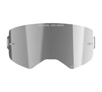Alpinestars Verres De Rechange Supertech