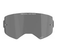 Alpinestars Verres De Rechange Supertech