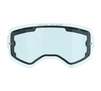 Alpinestars Verres De Rechange Supertech Double Pane
