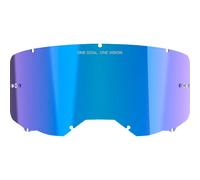 Alpinestars Verres De Rechange Vision 3/5/8