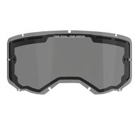 Alpinestars Verres De Rechange Vision 8/3/5