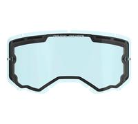 Alpinestars Verres De Rechange Vision 8/3/5