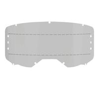 Alpinestars Verres De Rechange Vision 8/3/5 Roll-off