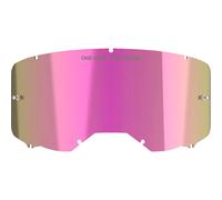 Lente Alpinestars Vision 8-5-3