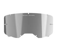 Alpinestars Verres De Rechange Vision 8-5-3