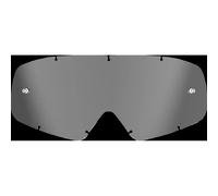 Alpinestars Verres De Rechange Vision Junior