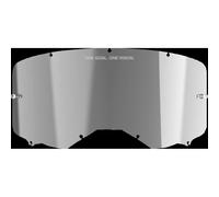 Alpinestars Verres De Rechange Vison 8/5/3