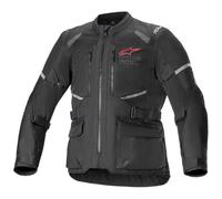 Alpinestars Veste Andes Air Drystar®