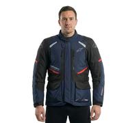 Alpinestars Veste Andes V3 Drystar®
