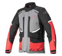 Alpinestars Veste Andes V3 Drystar®