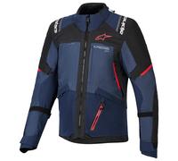 Alpinestars Giacca Andes V4 Drystar®