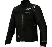 Alpinestars Veste Cusco Drystar®