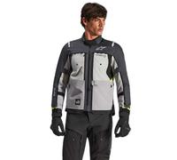 Alpinestars Veste Cusco Drystar®