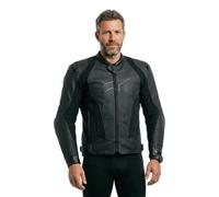 Alpinestars Missile V3 Airflow Racing Jacket Nero 52 Uomo
