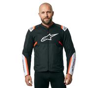 Alpinestars Giacca Da Corsa T-sps Air V2