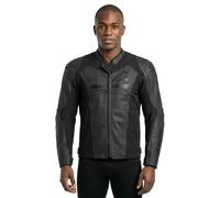 Alpinestars Veste En Cuir Faster V3
