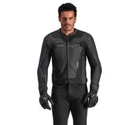 Alpinestars Veste En Cuir Gp Force V2