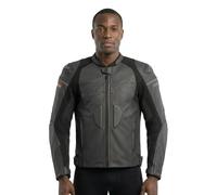 Alpinestars Veste En Cuir Gp Plus R V3 Rideknit