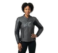 Alpinestars Veste En Cuir Stella Gp Plus V4 Leather