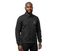 Alpinestars Veste Revved Wr