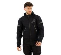 Alpinestars Veste Sektor V2 Tech