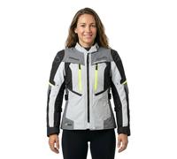 Alpinestars Veste Stella Bogota Pro Drystar®