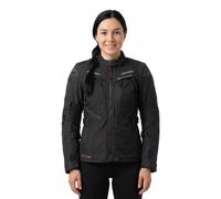 Alpinestars Veste Stella Bogota Pro Drystar®