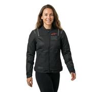Giacca Donna STELLA ST-2 Air Nero ALPINESTARS - UE: XS