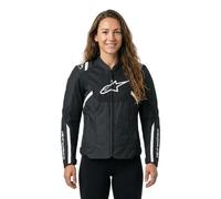 Alpinestars Veste Stella T-sps Air V2