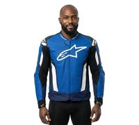 Alpinestars Giacca T-gp Air