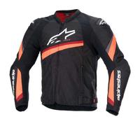 Alpinestars Veste T-gp Plus R V4