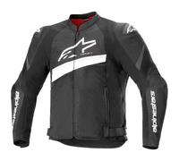 Alpinestars Veste T-gp Plus R V4 Airflow