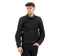 Alpinestars Veste T Sp X Superair