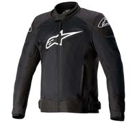 Alpinestars Veste T Sp X Superair