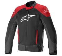 Alpinestars Veste T Sp X Superair