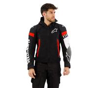 Alpinestars Veste Zaca Air