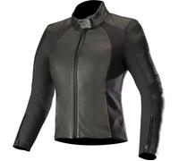 ALPINESTARS ALPINESTARS - Giacca Stella Vika V2 Lady Nero 46