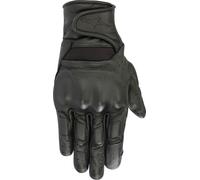 Alpinestars Vika V2, guanti da donna M female Nero