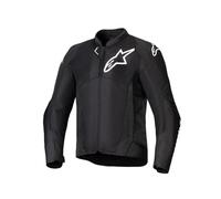 Alpinestars Viper Air V4 Racing Jacket M