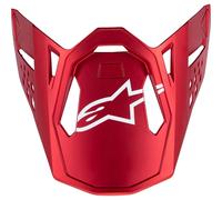 Alpinestars Visiera Sm10