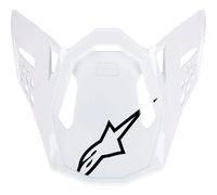 Alpinestars Visiera Sm10