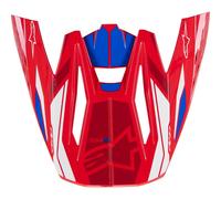 Alpinestars Visiera Sm5