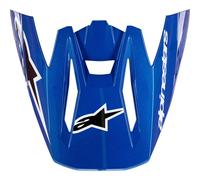 Alpinestars Visiera Sm5