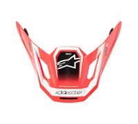 Alpinestars Visiera Sm7 Deed Ece06