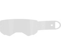 Pack Tear-Off Alpinestars Vision 8-5-3 Trasparente Trasparente