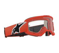 Alpinestars Vision 5 Corp Mirror Occhiali da motocross