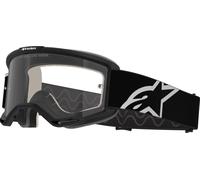 Alpinestars Vision 5 Corp Occhiali da motocross per maschi
