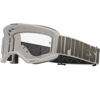 Alpinestars Vision 5 Hollow Occhiali da motocross