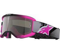 Alpinestars Vision 5 Lahnd Occhiali da motocross per maschi