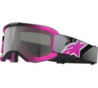 Alpinestars Vision 5 Lahnd Occhiali da motocross per maschi